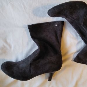 Tommy Hilfiger Boots